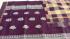 SAREES SALEM 80S WITH BLOUSE